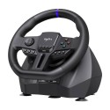 PXN-V900 Gen2 mängurool