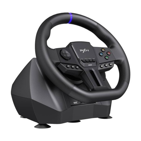 PXN-V900 Gen2 mängurool