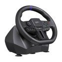 PXN-V900 Gen2 mängurool