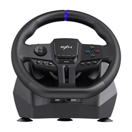 PXN-V900 Gen2 mängurool