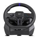PXN-V900 Gen2 mängurool