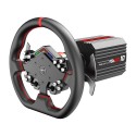 PXN VD10 DS alusrool