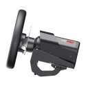 Mängukomplekt PXN-V10 Ultra - rool + pedaal + klambrid + kinnitustarvikud (PS4 / Xbox one / PC / Xbox Series X&S)