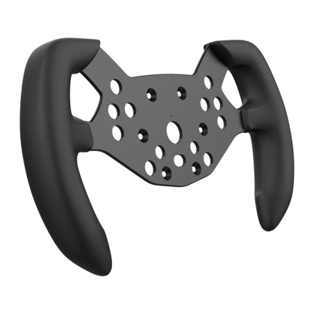 PXN W V10F rooliratta velg