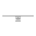 Yeelight Aries Pro Monitor Light 250 lm / CRI Ra95 (White)