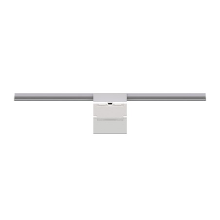 Yeelight Aries Pro Monitor Light 250 lm / CRI Ra95 (White)