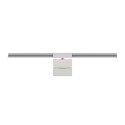 Yeelight Aries Pro Monitor Light 250 lm / CRI Ra95 (White)