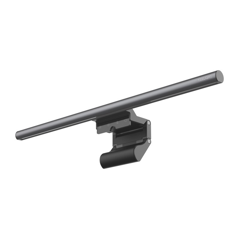 Yeelight Aries monitorlamp 250lm / CRI Ra95