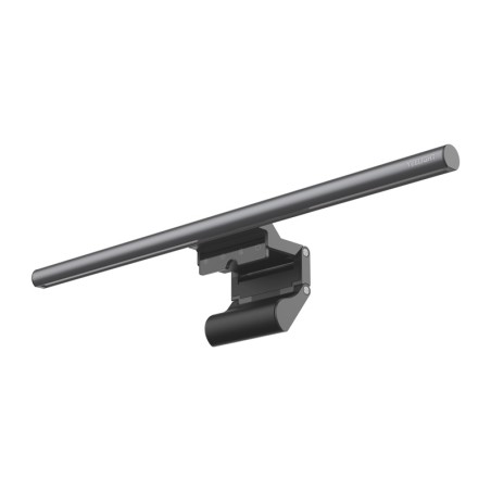 Yeelight Aries monitorlamp 250lm / CRI Ra95