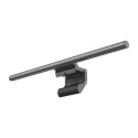 Yeelight Aries monitorlamp 250lm / CRI Ra95