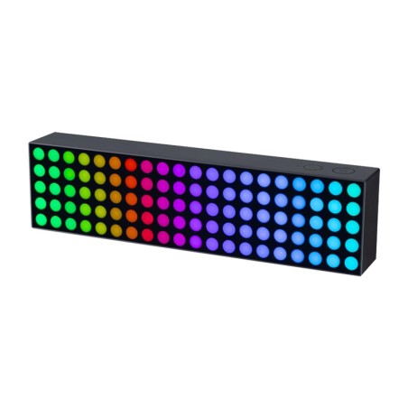 Yeelight Cube Lite mänguvalgustuspaneel
