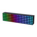 Yeelight Cube Lite mänguvalgustuspaneel