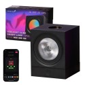 Yeelight Cube Light Smart mängulambi koht – alus