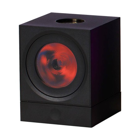 Yeelight Cube Light Smart mängulambi koht – alus