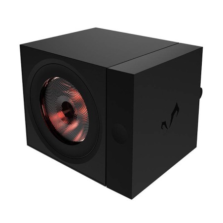 Yeelight Cube Light Smart mängulambi koht – alus