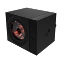 Yeelight Cube Light Smart mängulambi koht – alus