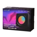 Yeelight Cube Light Smart mängulambi koht – alus