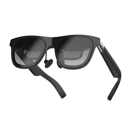 AR XREAL One Pro prillid (suurus M)