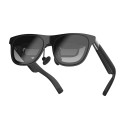 AR XREAL One Pro prillid (suurus M)