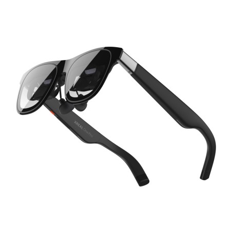 AR XREAL One Pro prillid (suurus M)