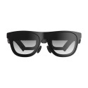 AR XREAL One Pro prillid (suurus M)