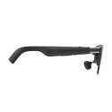 AR XREAL One Pro prillid (suurus M)