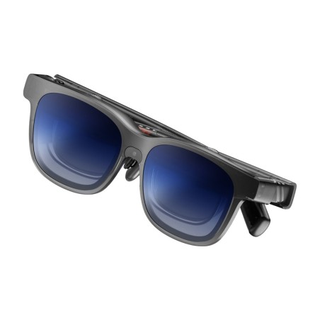 VITURE XR Luma Pro prillid (suurus M)