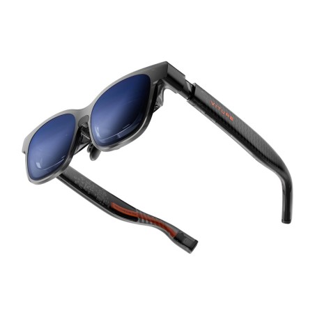 VITURE XR Luma prillid