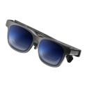 VITURE XR Luma prillid