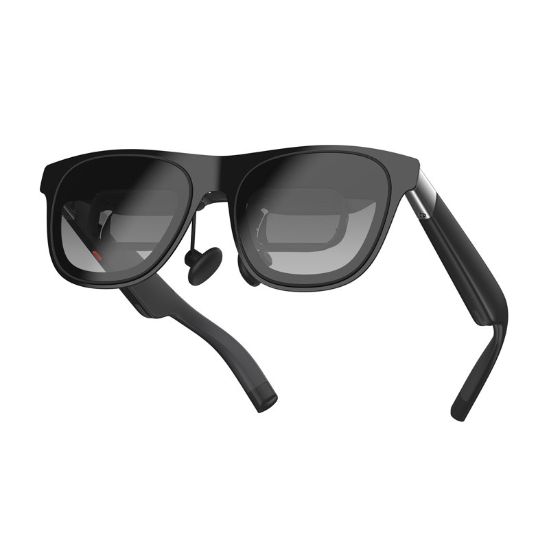 AR XREAL One Pro prillid (suurus L)