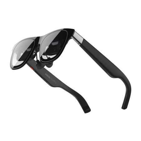 AR XREAL One Pro prillid (suurus L)