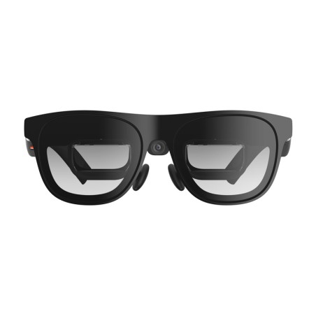 AR XREAL One Pro prillid (suurus L)