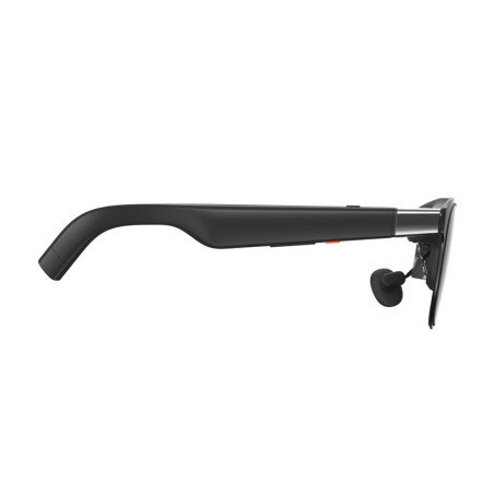 AR XREAL One Pro prillid (suurus L)
