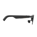 AR XREAL One Pro prillid (suurus L)
