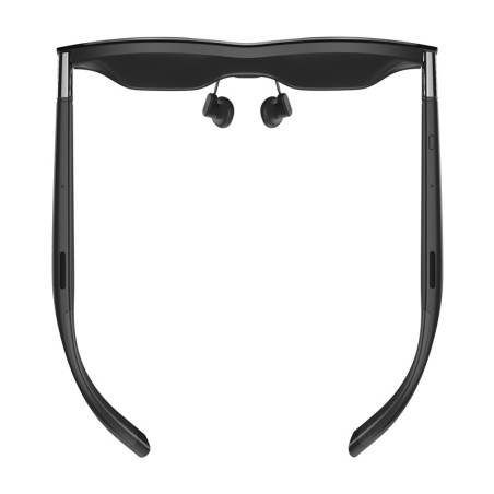 AR XREAL One Pro prillid (suurus L)