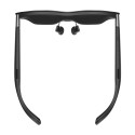 AR XREAL One Pro prillid (suurus L)