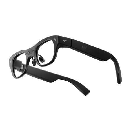 RayNeo X3 Pro AR-prillid