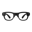 RayNeo X3 Pro AR-prillid