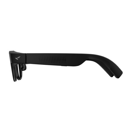 RayNeo X3 Pro AR-prillid