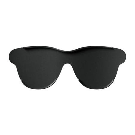 RayNeo Air 3s Pro prillide toonimiskork