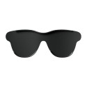 RayNeo Air 3s Pro prillide toonimiskork