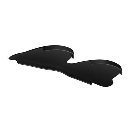 RayNeo Air 3s Pro prillide toonimiskork