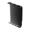 RayNeo Back Clip mobiilse dokkimisjaama hoidik Switch 2 jaoks