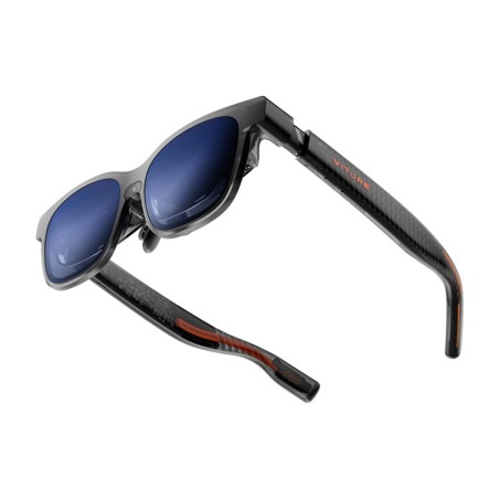 VITURE XR Luma Pro prillid (suurus L)
