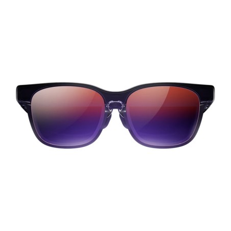 VITURE XR Luma Pro prillid (suurus L)