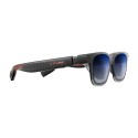 VITURE XR Luma Pro prillid (suurus L)