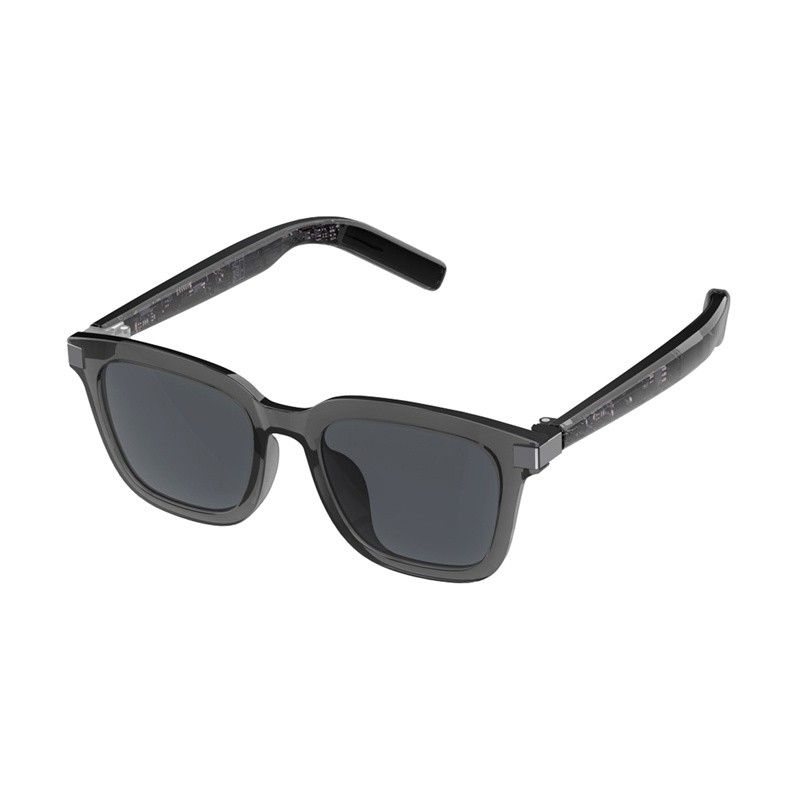 Nutiprillid COLMI G06 mustad
