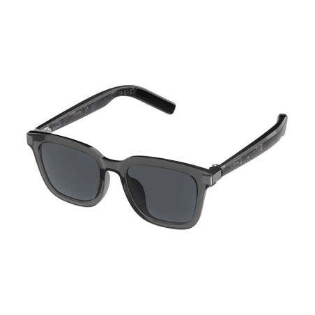 Nutiprillid COLMI G06 mustad
