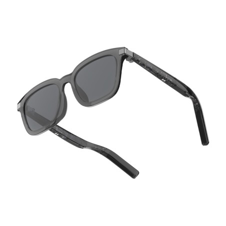 Nutiprillid COLMI G06 mustad