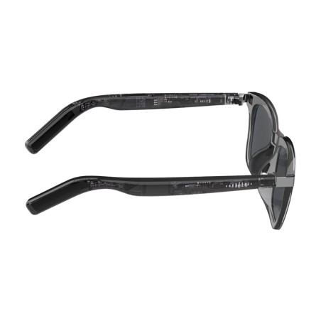 Nutiprillid COLMI G06 mustad